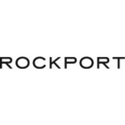 rockport.com.au