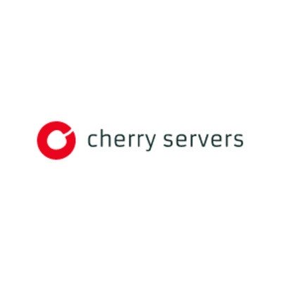 cherryservers.com