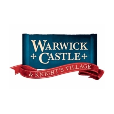 warwickcastlebreaks.com