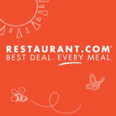 restaurant.com