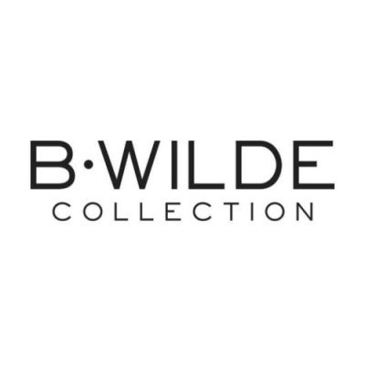 bwildecollection.com