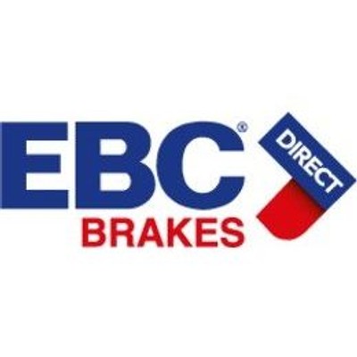 ebcbrakesdirect.com