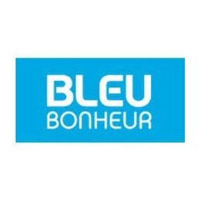 bleu-bonheur.com