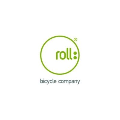 rollbicycles.com