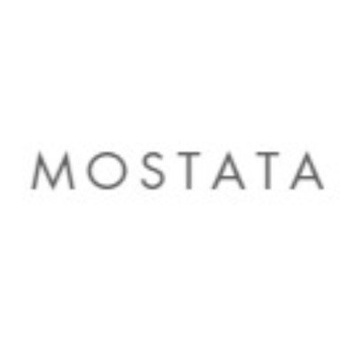 mostata.com