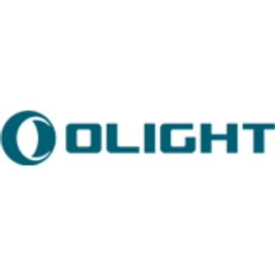 olightstore.com
