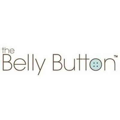 bellybuttonband.com