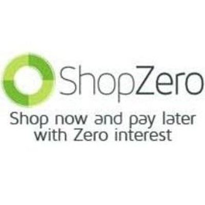 shopzero.com.au