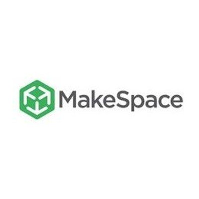 makespace.com