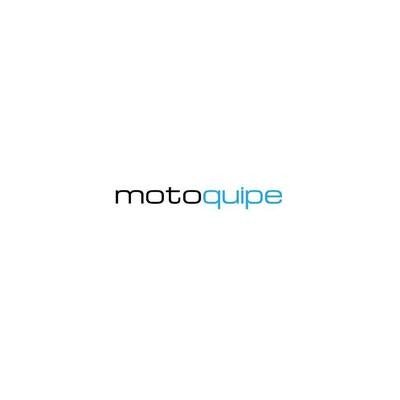 motoquipe.com.au