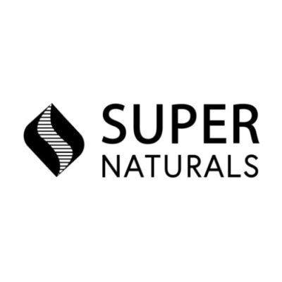 supernaturalshealth.com