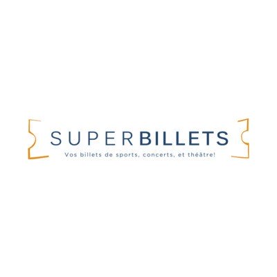 superbillets.com