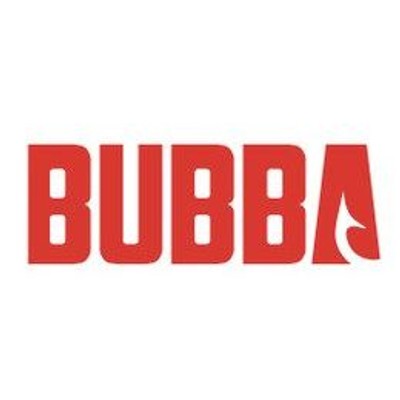 bubba.com