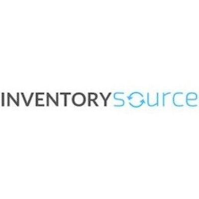 inventorysource.com