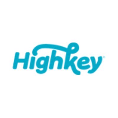 highkey.com
