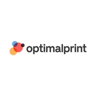 optimalprint.com