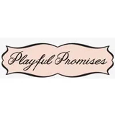 playfulpromises.com