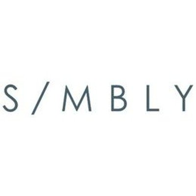 simbly.com