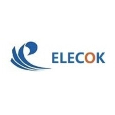 elecok.com