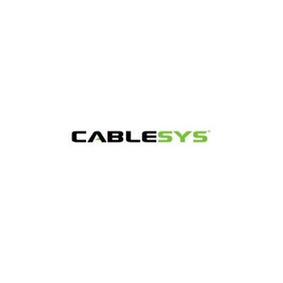 cablesys.com