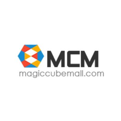 magiccubemall.com