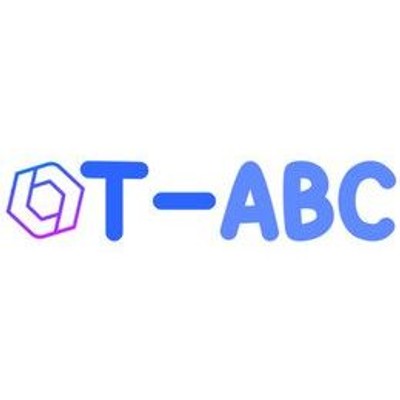 ot-abc.com