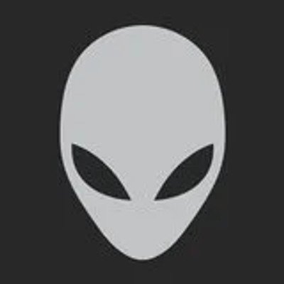 alienware.com
