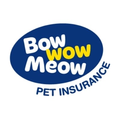 bowwowinsurance.com.au