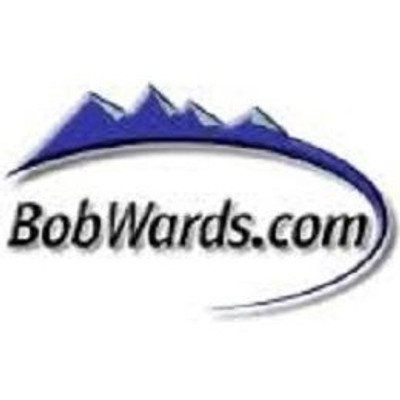 bobwards.com