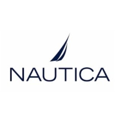 nautica.com.au