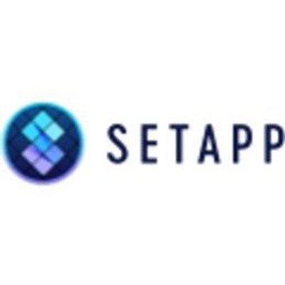 setapp.com