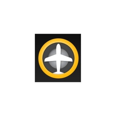 airporttaxis-uk.co.uk