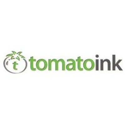 tomatoink.com
