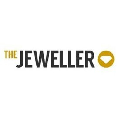 thejewellershop.com