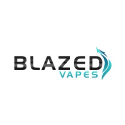 blazedvapes.com