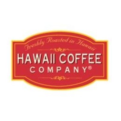 hawaiicoffeecompany.com