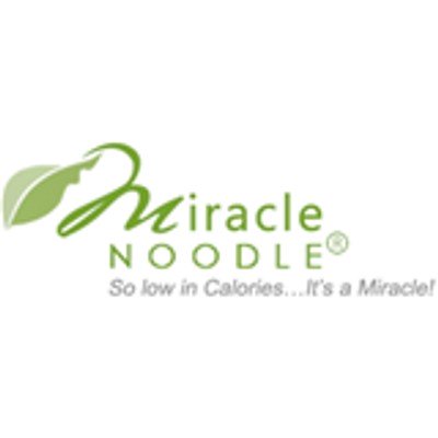 miraclenoodle.com