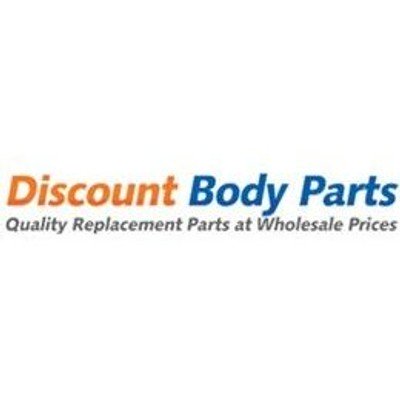 discountbodyparts.com