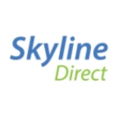 skylinedirect.com