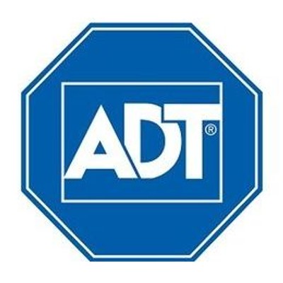 adt.com