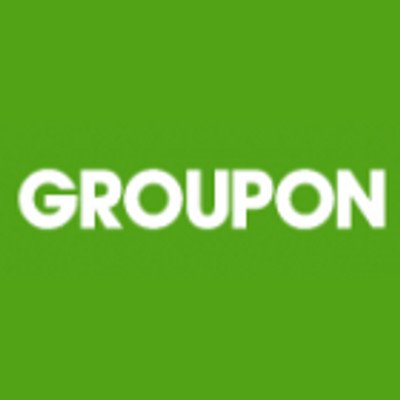 groupon.ie