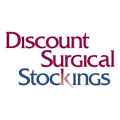 discountsurgical.com