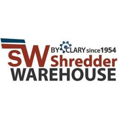 shredderwarehouse.com