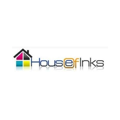 houseofinks.com