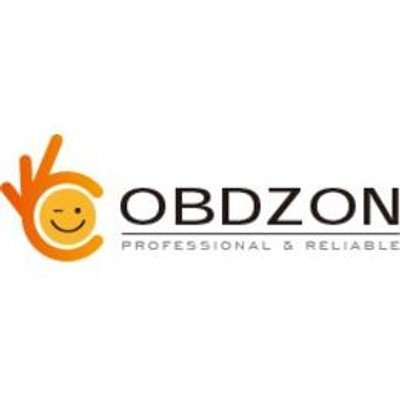 obdzon.com
