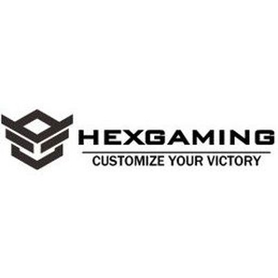 hexgaming.com