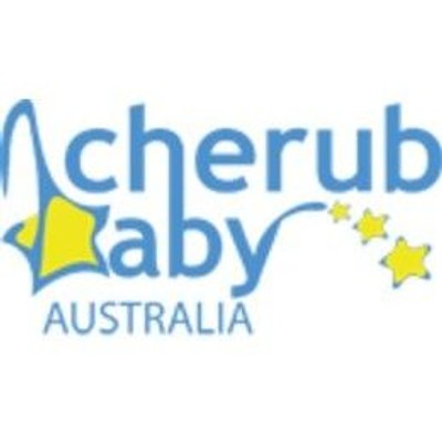 cherubbaby.com.au