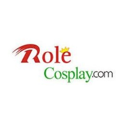 rolecosplay.com