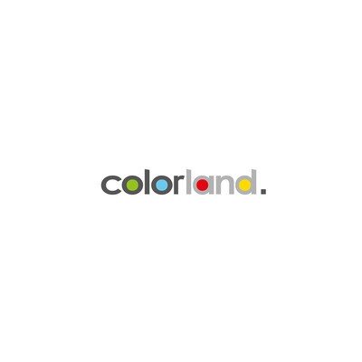 colorland.com