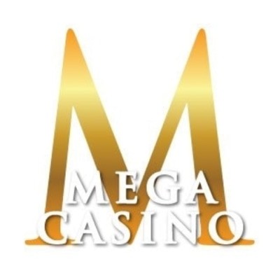 megacasino.com